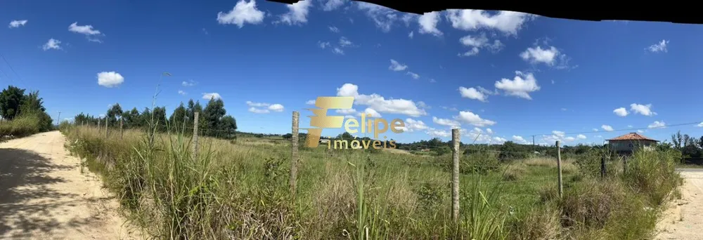 Fazenda, 52 m² - Foto 28