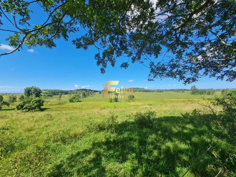 Fazenda, 52 m² - Foto 15
