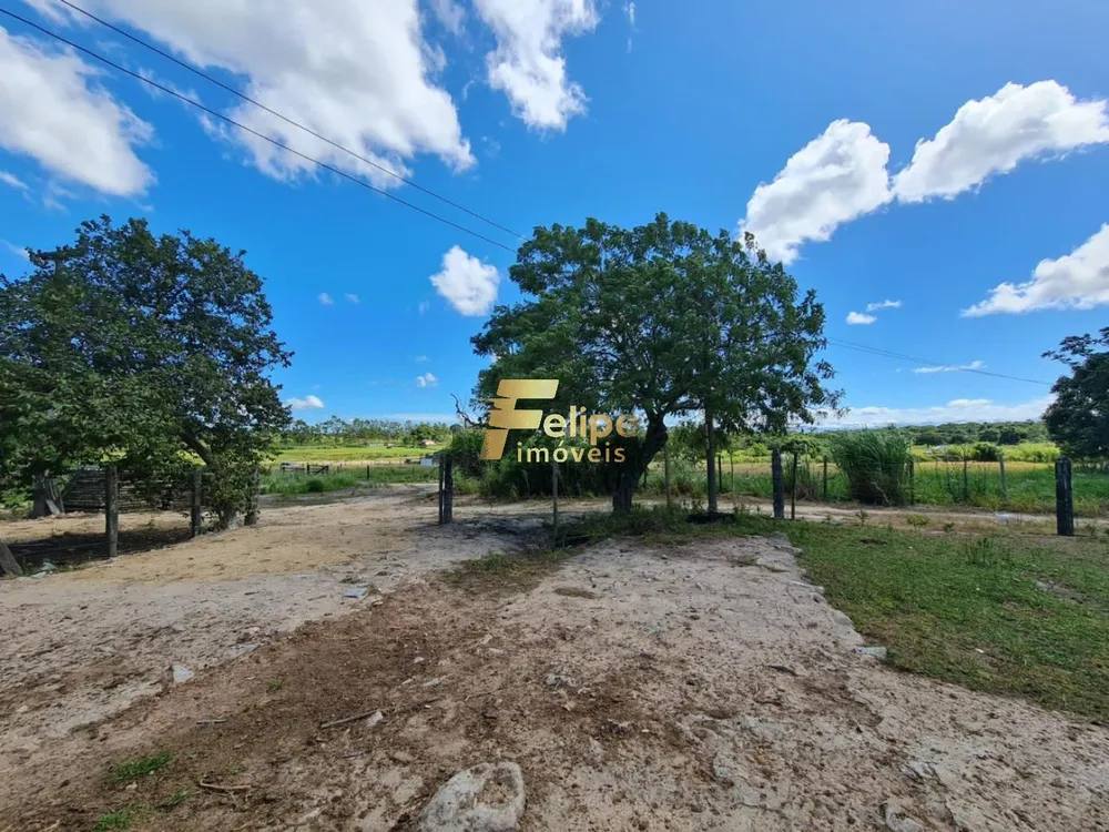Fazenda, 52 m² - Foto 11