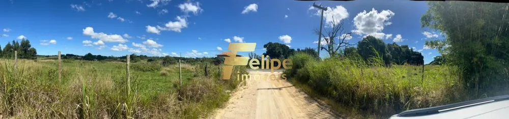 Fazenda, 52 m² - Foto 29