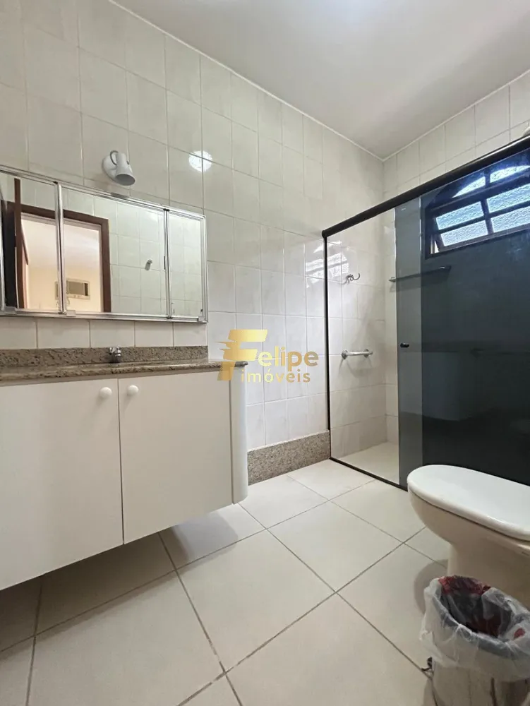 Casa, 3 quartos, 140 m² - Foto 9
