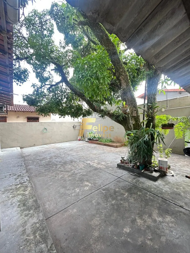 Casa, 3 quartos, 140 m² - Foto 2