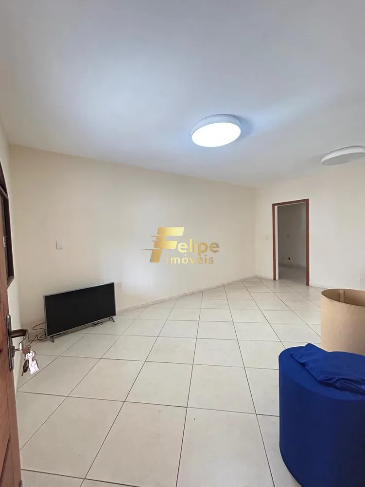 Casa, 3 quartos, 140 m² - Foto 1