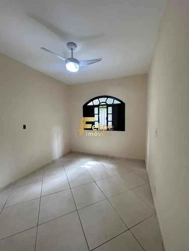 Casa, 3 quartos, 140 m² - Foto 6