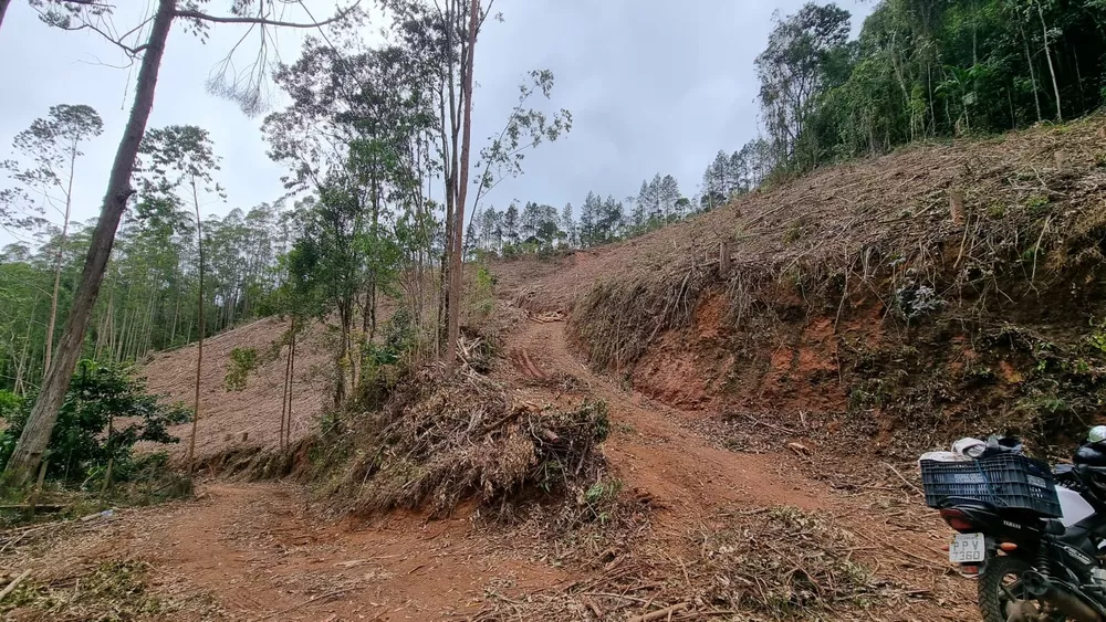 Terreno à venda, 44000m² - Foto 3