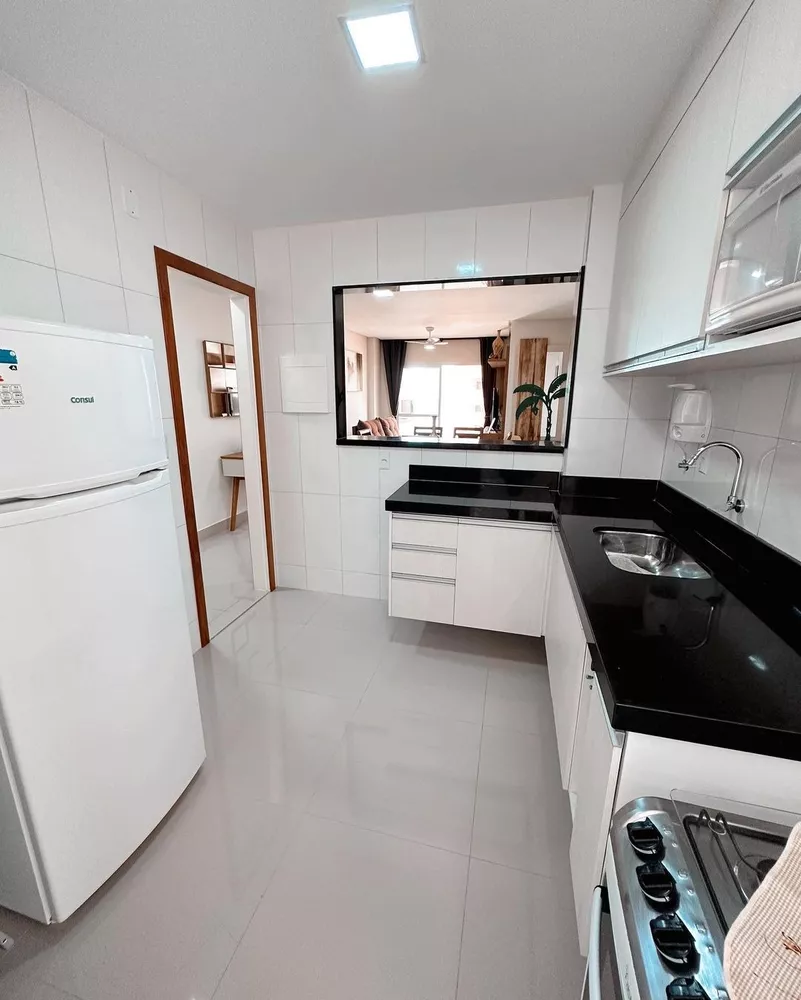 Apartamento à venda com 3 quartos, 74m² - Foto 7