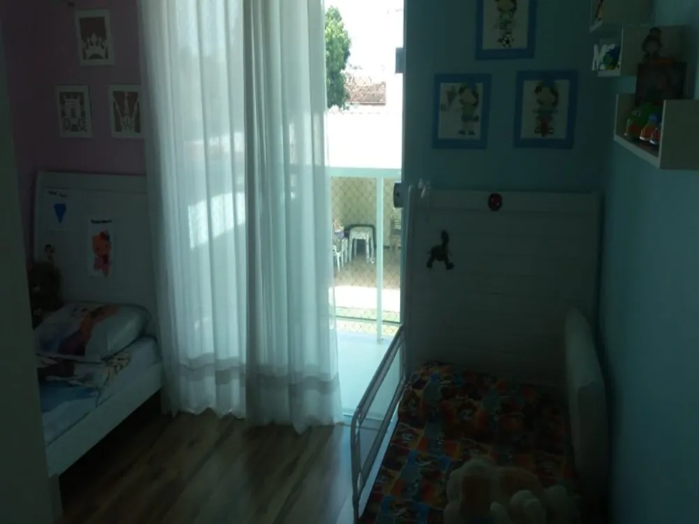 Casa, 3 quartos, 205 m² - Foto 6