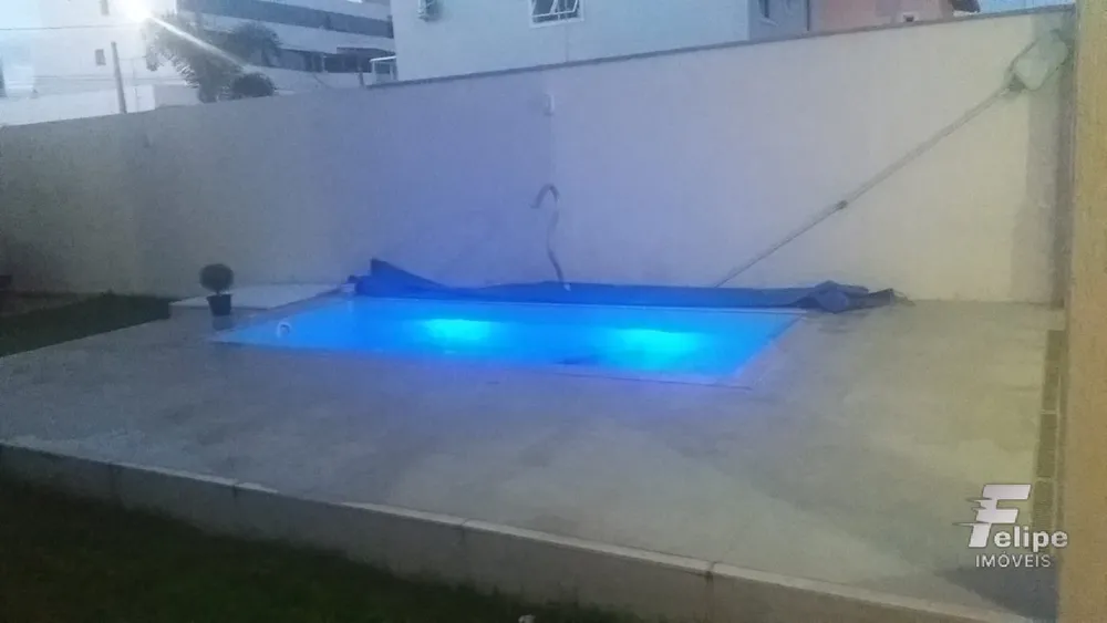 Casa, 3 quartos, 205 m² - Foto 12