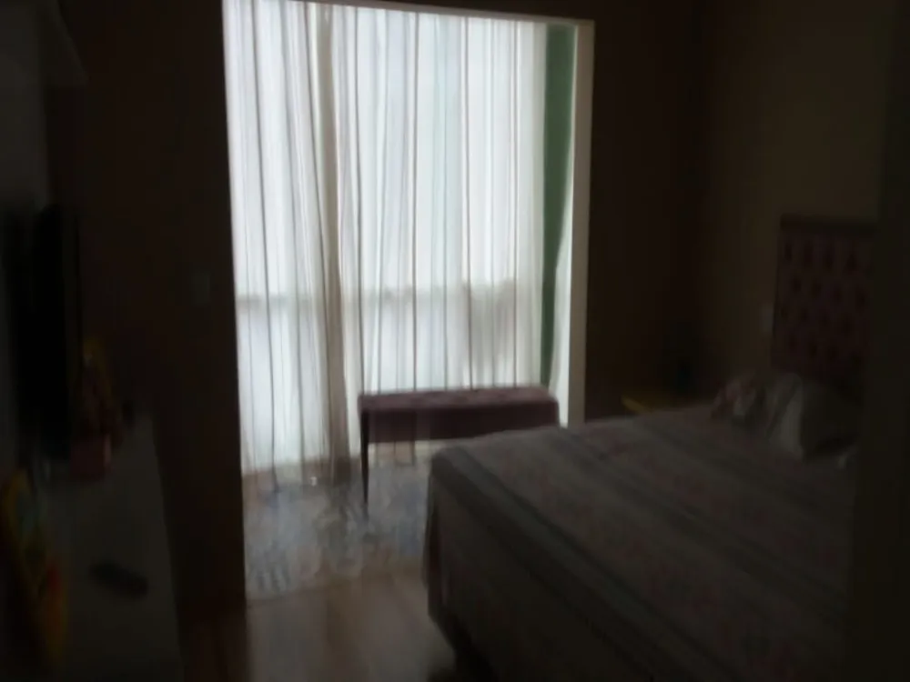 Casa, 3 quartos, 205 m² - Foto 5