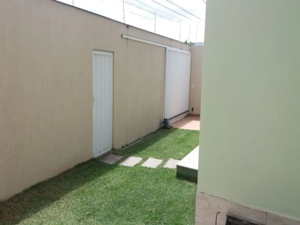 Casa, 3 quartos, 205 m² - Foto 7