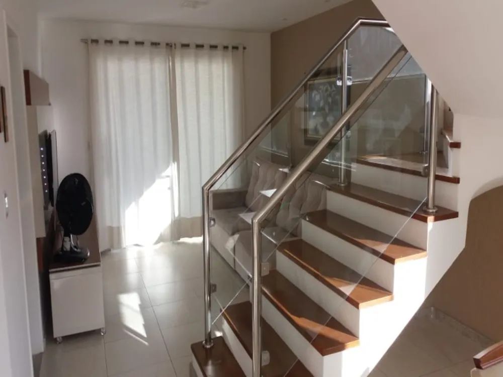 Casa, 3 quartos, 205 m² - Foto 9