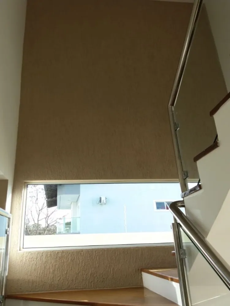 Casa, 3 quartos, 205 m² - Foto 10