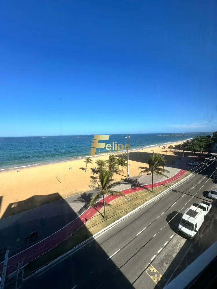 Apartamento, 4 quartos, 350 m² - Foto 1