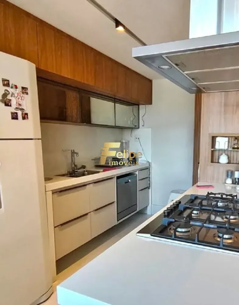 Apartamento, 3 quartos, 98 m² - Foto 11