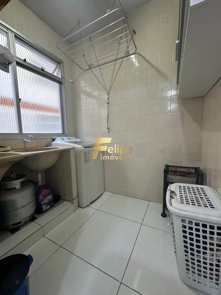 Apartamento, 3 quartos, 110 m² - Foto 9