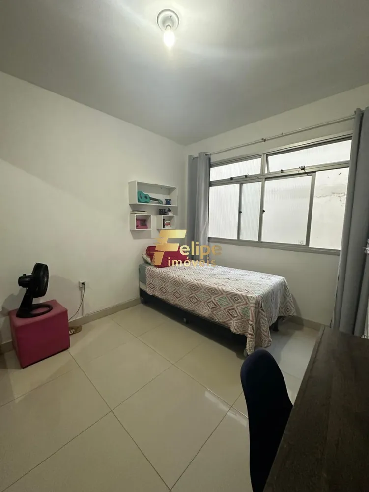 Apartamento, 3 quartos, 110 m² - Foto 7