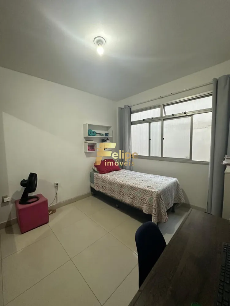Apartamento, 3 quartos, 110 m² - Foto 6