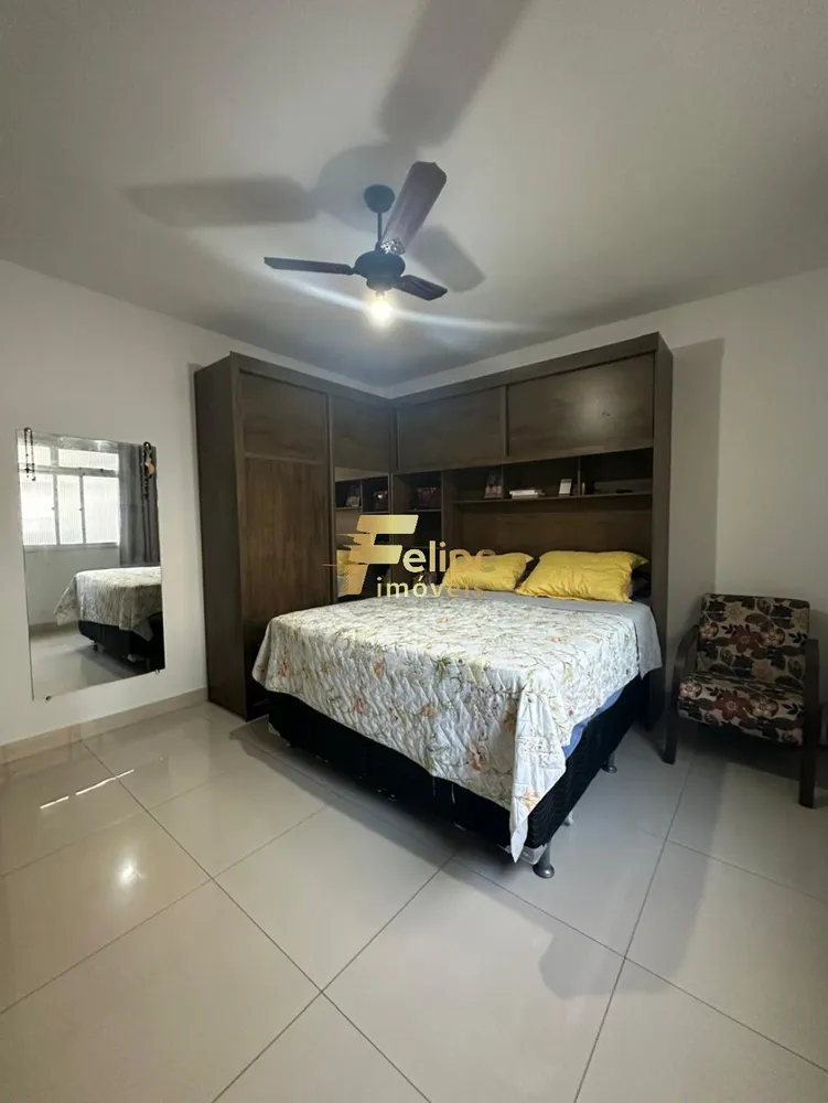 Apartamento, 3 quartos, 110 m² - Foto 11
