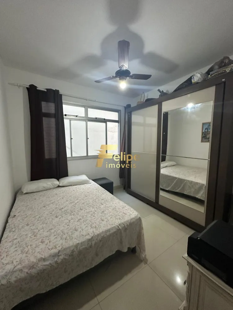 Apartamento, 3 quartos, 110 m² - Foto 8