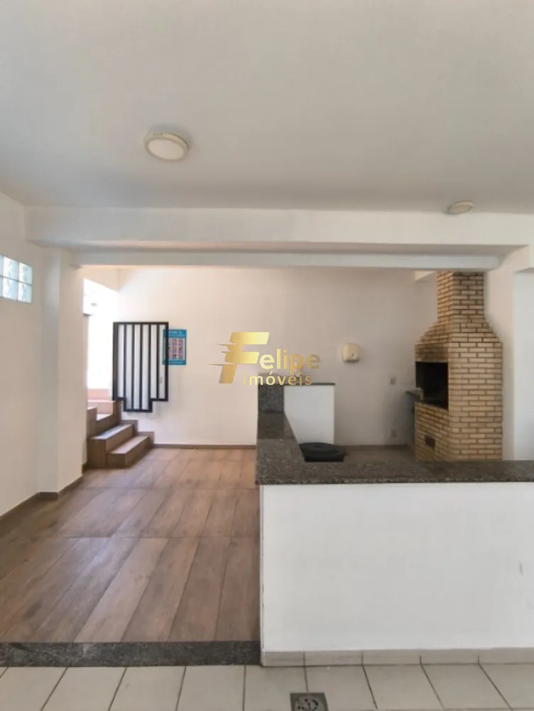 Apartamento, 3 quartos, 104 m² - Foto 3