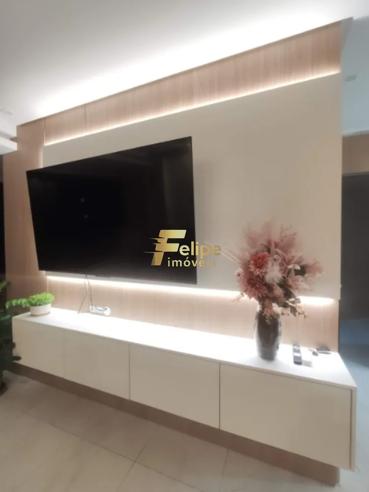 Apartamento, 3 quartos, 104 m² - Foto 11