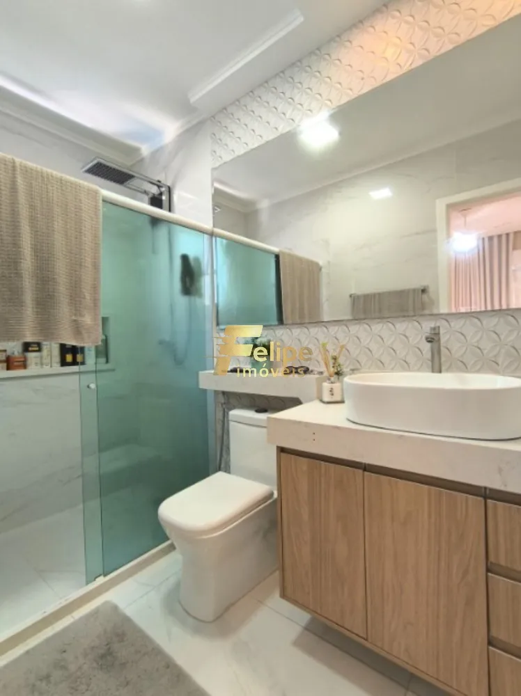 Apartamento, 3 quartos, 104 m² - Foto 6