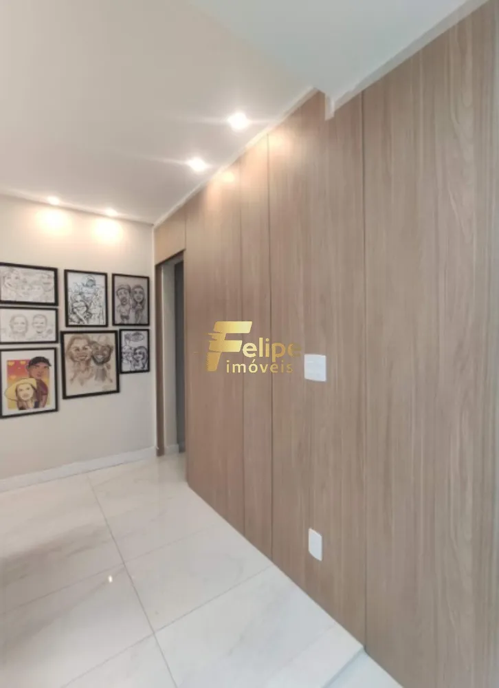 Apartamento, 3 quartos, 104 m² - Foto 10