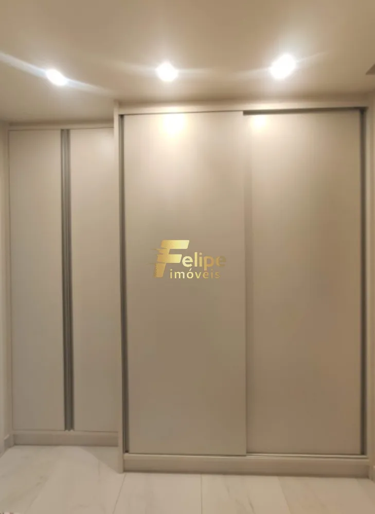 Apartamento, 3 quartos, 104 m² - Foto 8