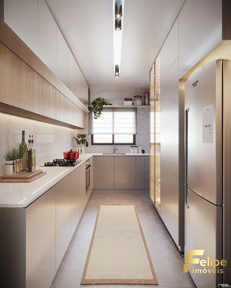 Apartamento, 2 quartos, 63 m² - Foto 14