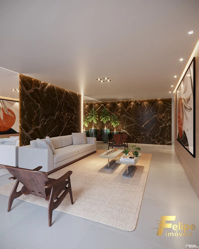 Apartamento, 2 quartos, 63 m² - Foto 13