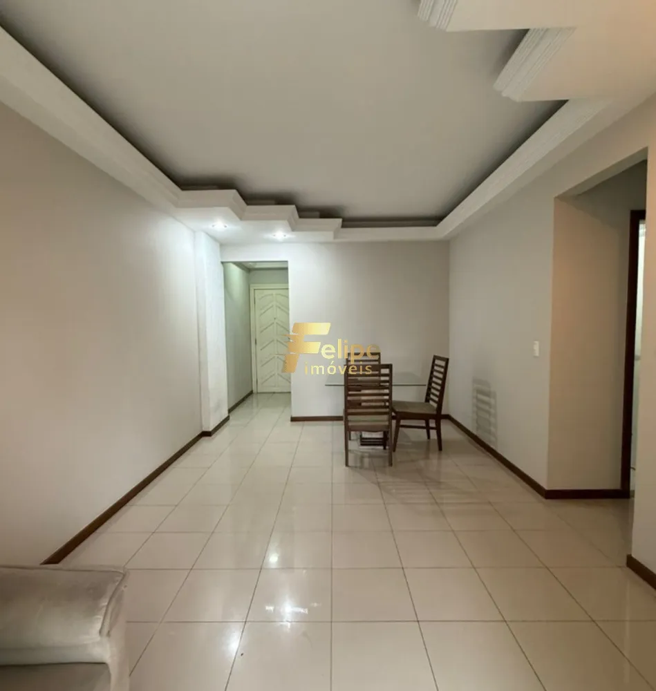 Apartamento, 3 quartos, 86 m² - Foto 7