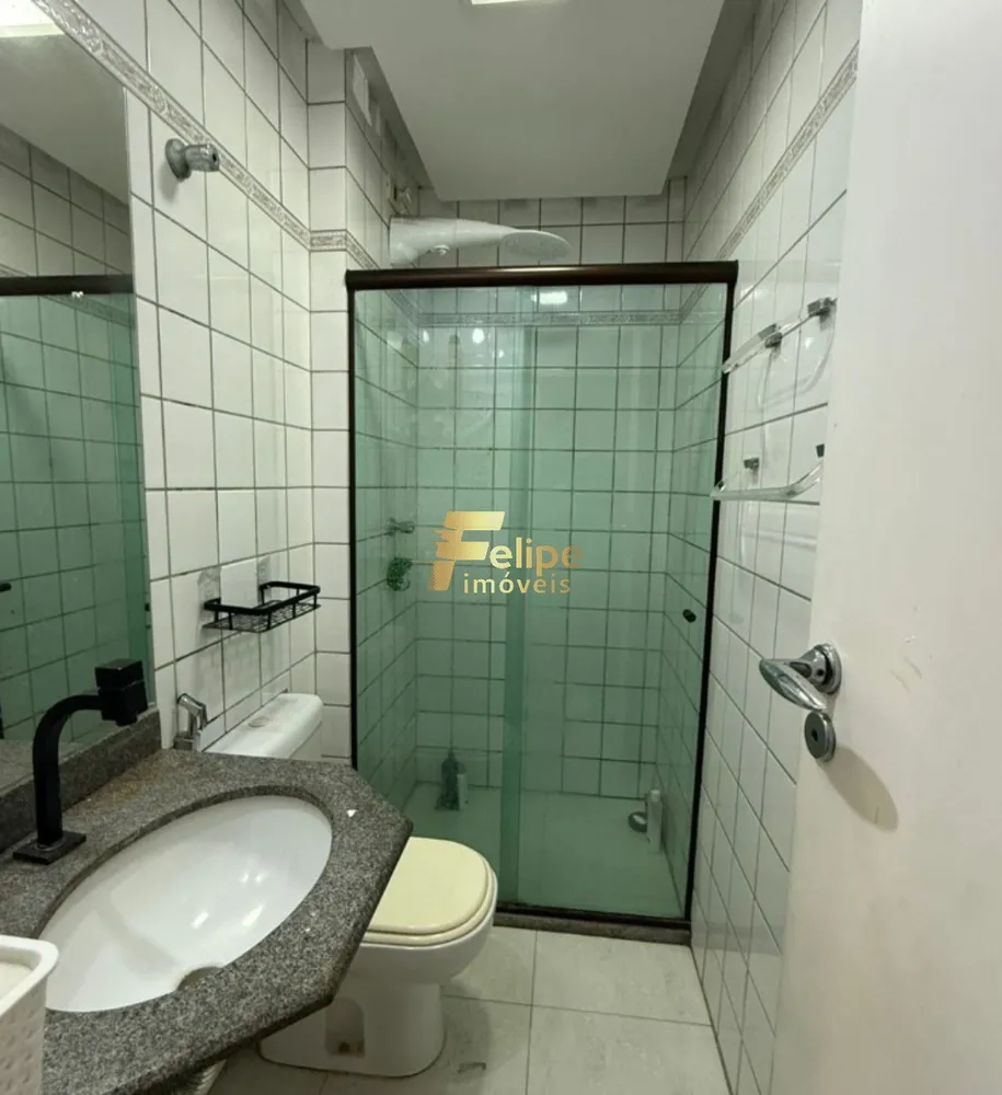 Apartamento, 3 quartos, 86 m² - Foto 8