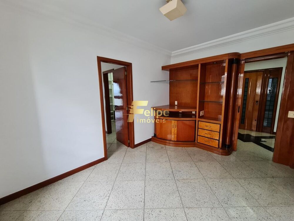 Apartamento, 4 quartos, 228 m² - Foto 4