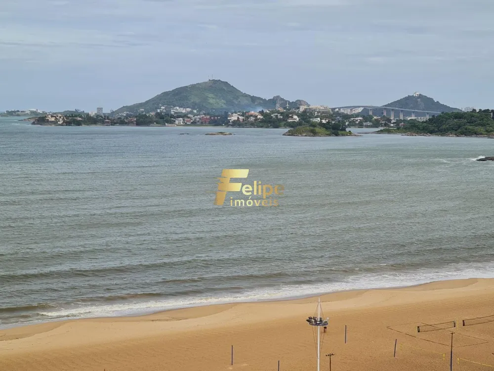 Apartamento, 4 quartos, 228 m² - Foto 12