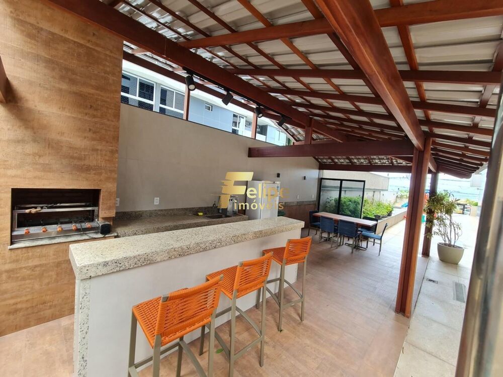 Apartamento, 4 quartos, 228 m² - Foto 2