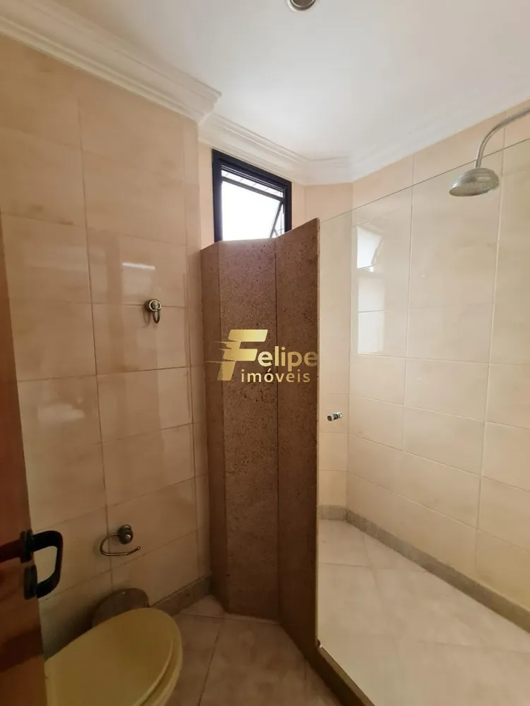 Apartamento, 4 quartos, 228 m² - Foto 6