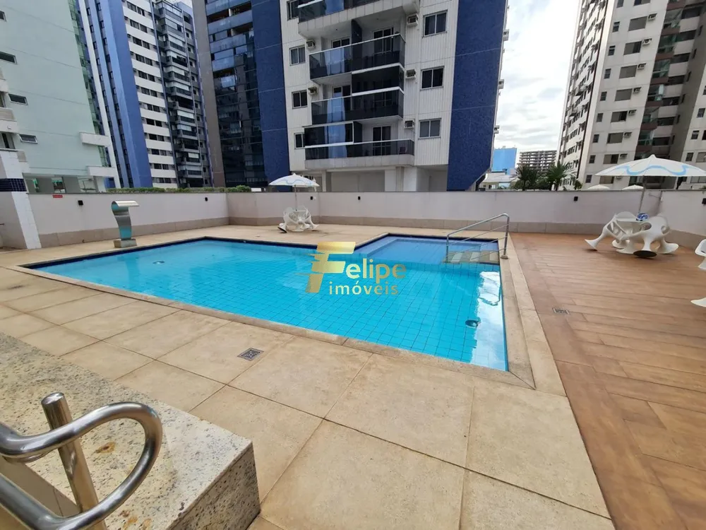 Apartamento, 4 quartos, 228 m² - Foto 4