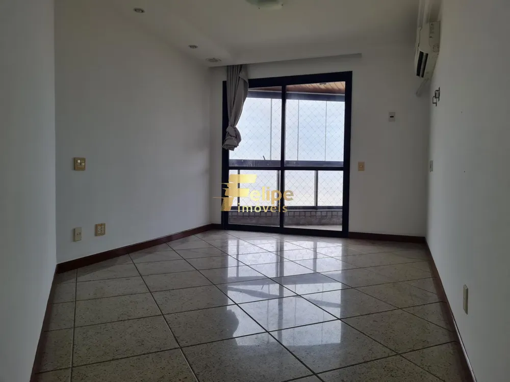 Apartamento, 4 quartos, 228 m² - Foto 8