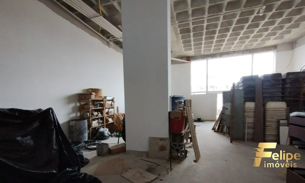 Loja-Salão, 300 m² - Foto 11