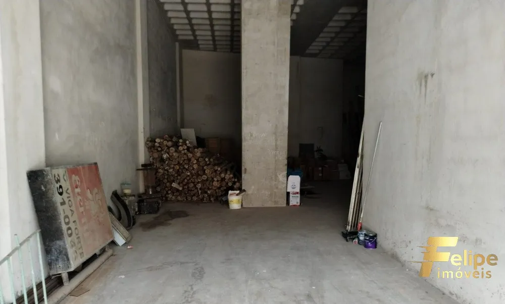 Loja-Salão, 300 m² - Foto 10