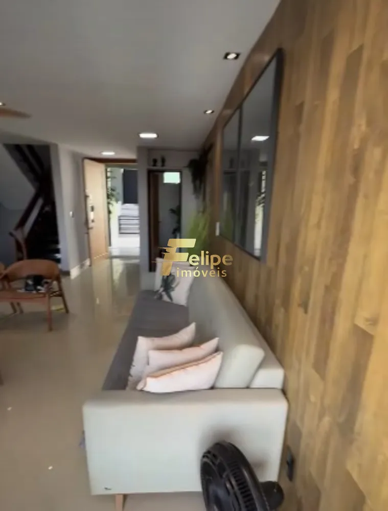 Casa, 4 quartos, 350 m² - Foto 7