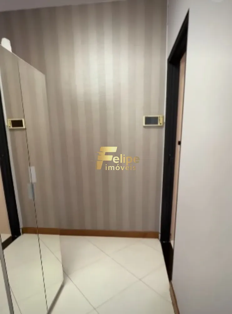 Casa, 4 quartos, 350 m² - Foto 5