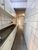 Apartamento, 3 quartos, 160 m² - Foto 11