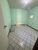 Apartamento, 3 quartos, 160 m² - Foto 8