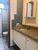 Apartamento, 3 quartos, 160 m² - Foto 2