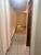 Apartamento, 3 quartos, 160 m² - Foto 3