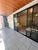 Apartamento, 3 quartos, 160 m² - Foto 16