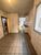 Apartamento, 3 quartos, 160 m² - Foto 15