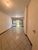 Apartamento, 3 quartos, 160 m² - Foto 18
