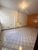 Apartamento, 3 quartos, 160 m² - Foto 6